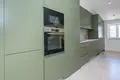 Коммерческое помещение 763 м² Porto, Португалия