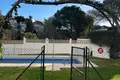 2 bedroom apartment 209 m² Malaga, Spain