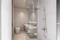 Willa 5 pokojów 470 m² Choeng Thale, Tajlandia