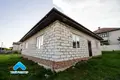 Casa 137 m² Gómel, Belarús
