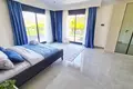 2 room apartment 110 m² in Mahmutlar, Turkey