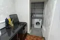 Квартира 2 комнаты 60 м² в Ташкенте, Узбекистан