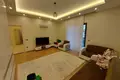 Villa 8 Zimmer 399 m² Alanya, Türkei