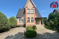 Haus 159 m² Zapollie, Belarus