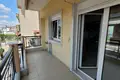 3 bedroom townthouse 120 m² Pavlos Melas Municipality, Greece