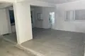 1 bedroom apartment  Anavargos, Cyprus