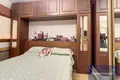 Kondominium 11 zimmer 183 m² Alicante, Spanien