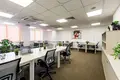 Oficina 1 170 m² en Moscú, Rusia