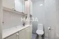 2 bedroom house 109 m² Helsinki sub-region, Finland