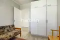 2 bedroom house 96 m² South Ostrobothnia, Finland