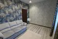 Haus 5 zimmer 199 m² Kaliningrad, Russland