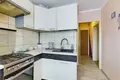 Appartement 2 chambres 42 m² Bartag, Pologne