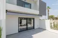 3 bedroom house 82 m² Torrevieja, Spain