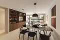 2 bedroom apartment 97 m² Estepona, Spain