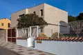 Casa 4 habitaciones 472 m² Playa de Aro, España