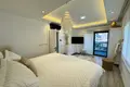 Квартира 4 комнаты  Оба, Турция