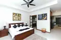 4 bedroom Villa 280 m² Rawai, Thailand