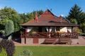 Maison 160 m² Potrzanowo, Pologne