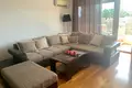 Wohnung 4 zimmer 120 m² Petrovac, Montenegro