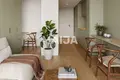 Villa 36 m² Choeng Thale, Tailandia