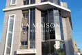 Investition 1 155 m² Limassol, Cyprus