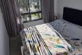 Penthouse 3 bedrooms  Finestrat, Spain