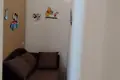 Mieszkanie 4 pokoi 199 m² Kosharitsa, Bułgaria
