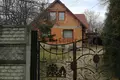 Casa 4 habitaciones 120 m² Rackeve, Hungría