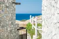 1 bedroom apartment 57 m² Kalogreia, Northern Cyprus