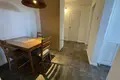 Wohnung 2 Zimmer 50 m² Budapest, Ungarn