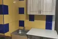 Wohnung 3 Zimmer 73 m² Sjewjerodonezk, Ukraine