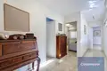 Bungalow 154 m² Alicante, Hiszpania