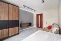 3 room apartment 67 m² Minsk, Belarus