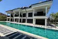 Appartement 3 chambres 81 m² Fethiye, Turquie