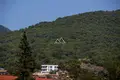 3 bedroom villa 400 m² Tivat, Montenegro