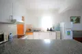 Dom 3 pokoi  Peyia, Cypr