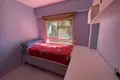 2 bedroom apartment  Alicante, Spain