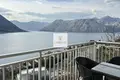 2 bedroom apartment  in Dobrota, Montenegro