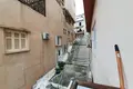 1 bedroom apartment 36 m² Agios Nikolaos, Greece