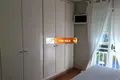 Townhouse 2 bedrooms 102 m² Javea, Spain