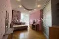 Apartamento 3 habitaciones 128 m² Odessa, Ucrania