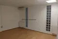 Commercial property 130 m² in Budapest, Hungary