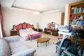 Haus 5 Schlafzimmer 318 m² Paphos, Zypern