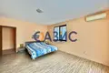 Casa 3 habitaciones 126 m² Pomorie, Bulgaria