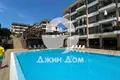 1 room studio apartment 45 m² Sveti Vlas, Bulgaria
