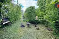 Dom 38 m² Kirauski sielski Saviet, Białoruś