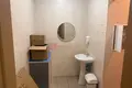 Bureau 104 m² à Minsk, Bélarus