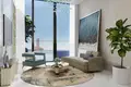 Appartement 2 chambres 129 m² Ras el Khaïmah, Émirats arabes unis