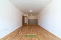 Apartamento 2 habitaciones 70 m² Podgorica, Montenegro