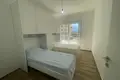 Apartamento 100 m² Orikum, Albania